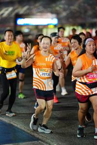 BIB: 1024, 23858, 211, 20735, 2971
                            <button type="button" onclick="openModal(23107941)" class="btn btn-primary btn-sm float-right btn-popup" data-toggle="modal" data-target=".modal-high-quality">
                        <i class="fas fa-shopping-cart"></i> Add to Cart
                    </button>
                                            <button type="button" onclick="isThisMe(23107941, true)" class="btn btn-success btn-sm float-right btn-popup btn-isme hidden" data-toggle="tooltip" data-placement="bottom" title="นี่คือรูปของคุณใช่ไหม คลิกที่นี่เพื่อเอาเข้าอัลบั้ม">
                        <i class="fas fa-plus"></i> Add to album
                    </button>
                    <button type="button" onclick="isThisMe(23107941, false)" class="btn btn-warning btn-sm float-right btn-popup btn-isnotme hidden">
                        <i class="fas fa-ban"></i> Remove from album
                    </button>